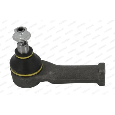 Наконечник рулевой L=R FORD Mondeo III MOOG FD-ES-0841