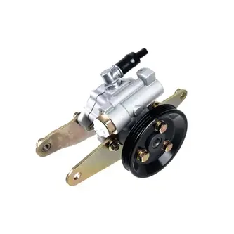 Насос гидроусилителя руля F3407100 Lifan Smily I 08> STELLOX 00-36474-SX
