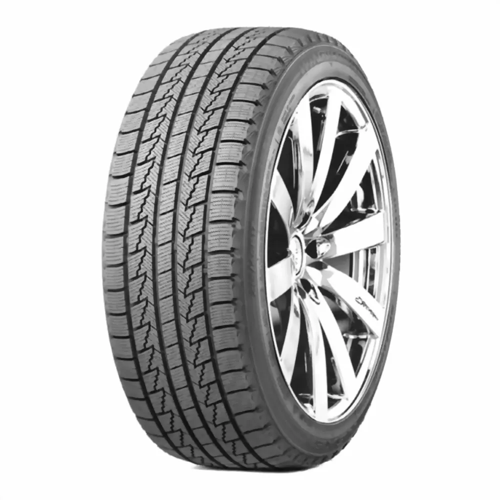 Шина R16 215/65 Nexen Winguard Ice 98Q зима 13079