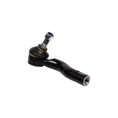 Наконечник рулевой левый Mazda 6 02> ZENTPARTS Z10922