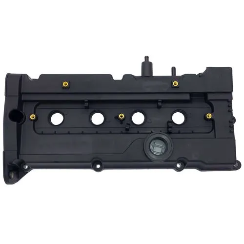 КРЫШКА ГБЦ HYUNDAI ACCENT, COUPE, ELANTRA, MATRIX ZIKMAR Z16313R
