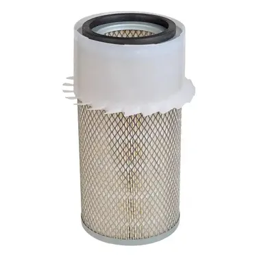 Фильтр воздушный DAF CASE STELLOX 71-01363-SX