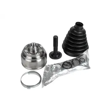 ШРУС наружный к-кт 36109 BMW F01-F07/F10-F13 09> STELLOX 150 2106-SX