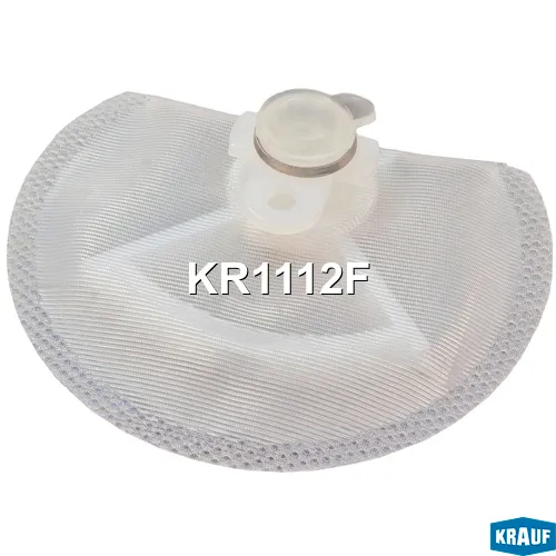 Сетка-фильтр для бензонасоса KRAUF KR1112F