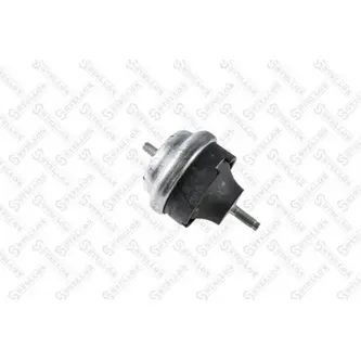 Подушка ДВС правая Peugeot 206/406 1.6-2.2/1.9D-2.0HDi 98> STELLOX 25-18083-SX