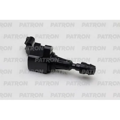 Катушка зажигания Opel: Insignia 2,0I Turbo 08- \ Saab 9-5 10- \ Che PATRON PCI1238KOR