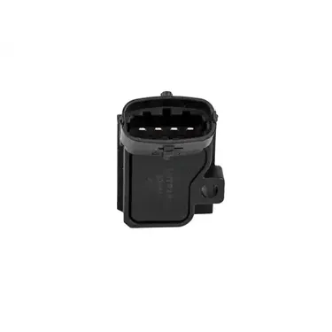Датчик давления воздуха Ford Mondeo, Jaguar XF/XK, Volvo S40/S80 2.5-5. ZENTPARTS Z03849