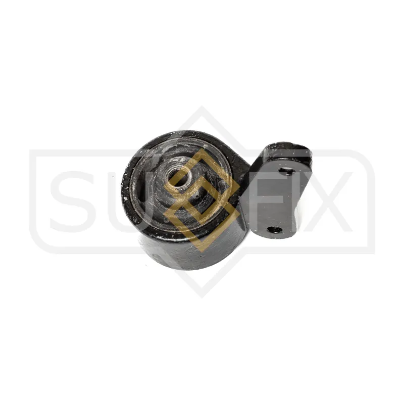 Опора трансмиссии SUFIX FM-4074