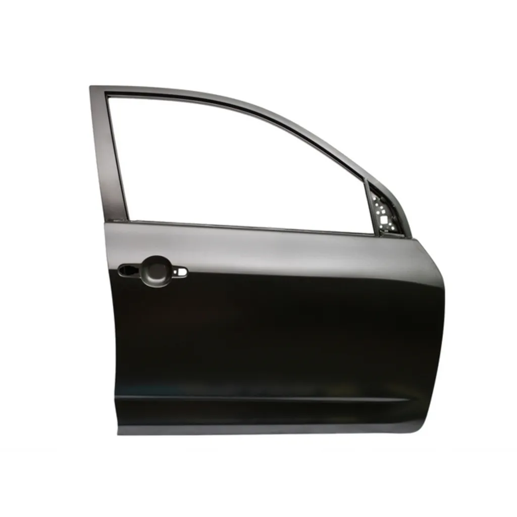 Дверь передняя правая RAV4 2005-2012 L321408054R