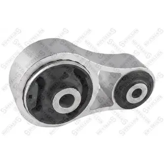 Опора двигателя задняя Mazda CX-7 06-12 STELLOX 25-18049-SX