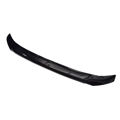 Дефлектор капота TOYOTA HILUX VIII (2015-)  Vip Tuning 42-81