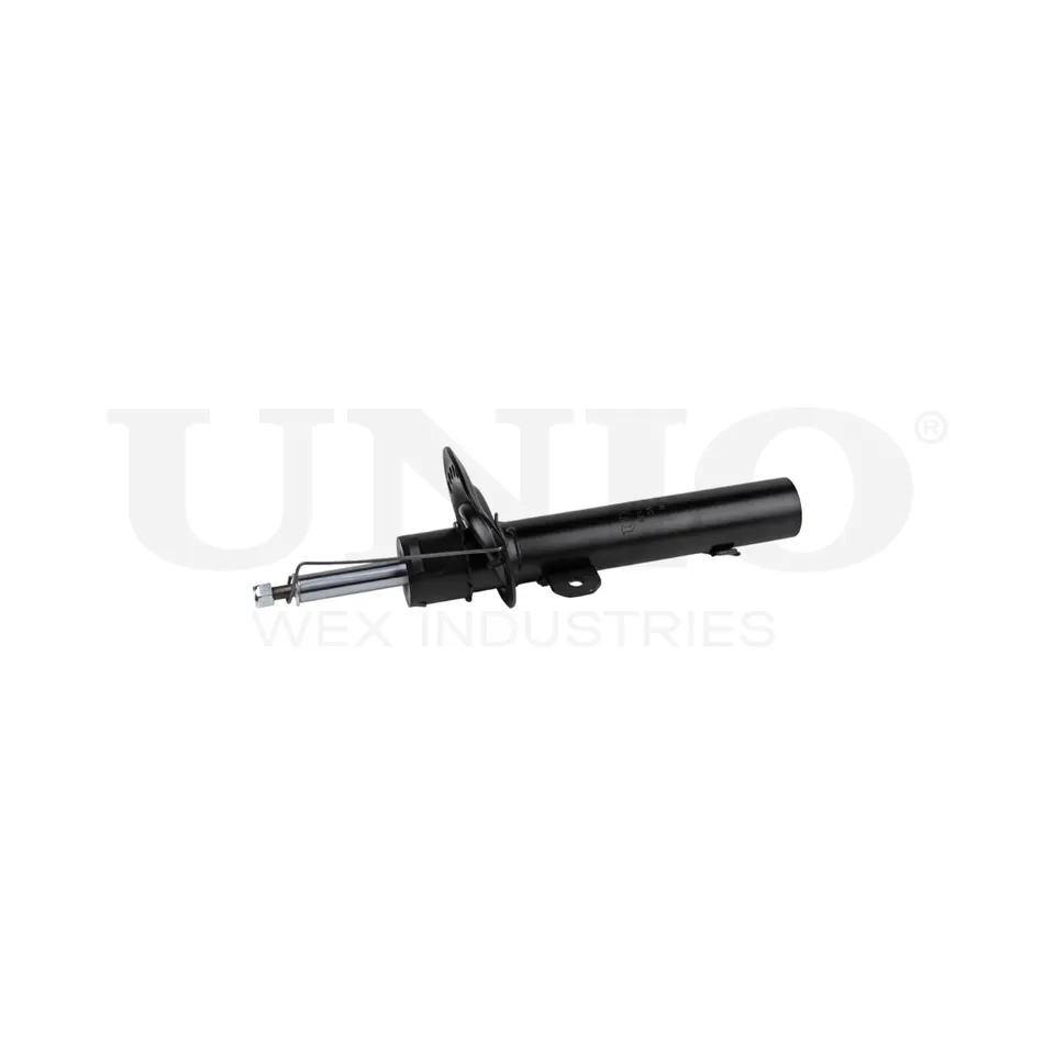 Амортизатор газовый передней подвески UNIO SAB-10631