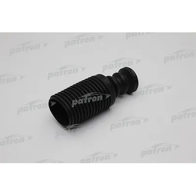 Защитный комплект амортизатора (к-т на 1 аморт.) перед CHERY: FORA 06- PATRON PSE6320