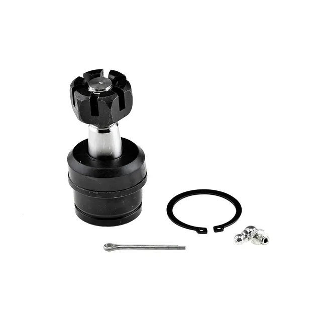 Шаровая опора Jeep Grand Cherokee 98-, Wrangler 97- нижняя NTY ZSDCH003A
