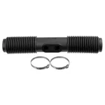 Пыльник рул. рейки пер. Daewoo Espero 99Lanos 97 LEMFORDER 3024401