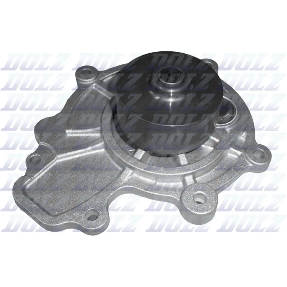 Помпа, водяной насос opel antara, chevrolet captivalacettinubira 2.0cdt DOLZ O-266