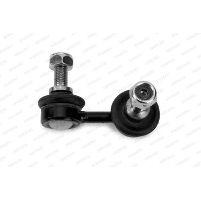 Тяга стабилизатора переднего правая mazda xedos 9 all 93 MOOG MDLS4436