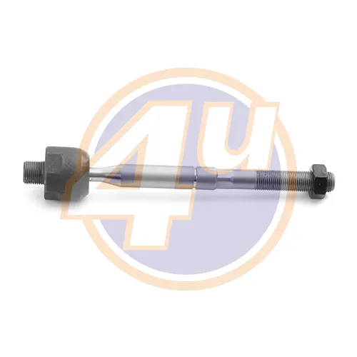 ТЯГA РУЛЕВ ПЕРЕДН DODGE CHALLENGER 16- 4U DDE09383