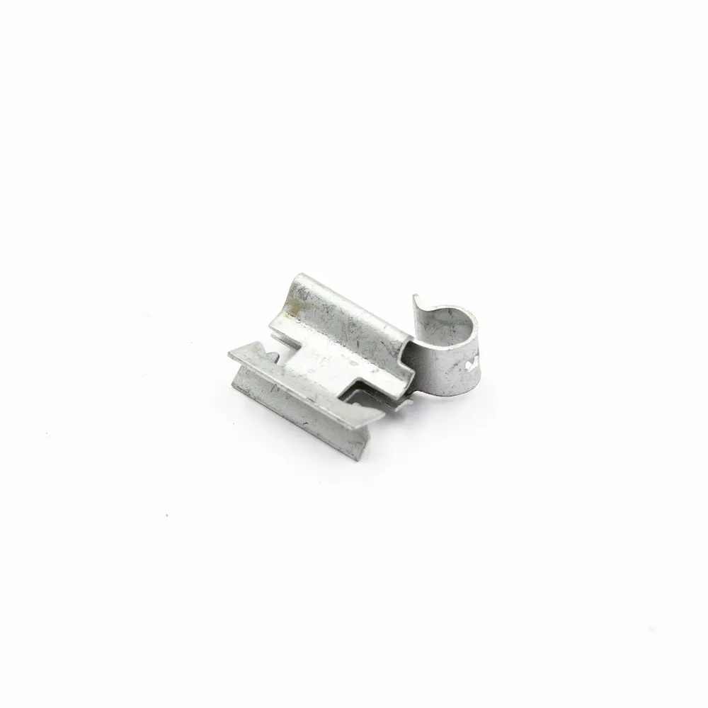 Фиксатор декоративной крышки двигателя RENAULT/LADA RENAULT 7701 050 993