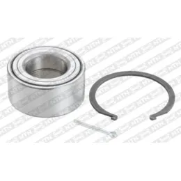 Подшипник ступицы передней NTN-SNR R184.13