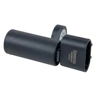 Датчик положения коленвала Chrysler STELLOX 06-00284-SX