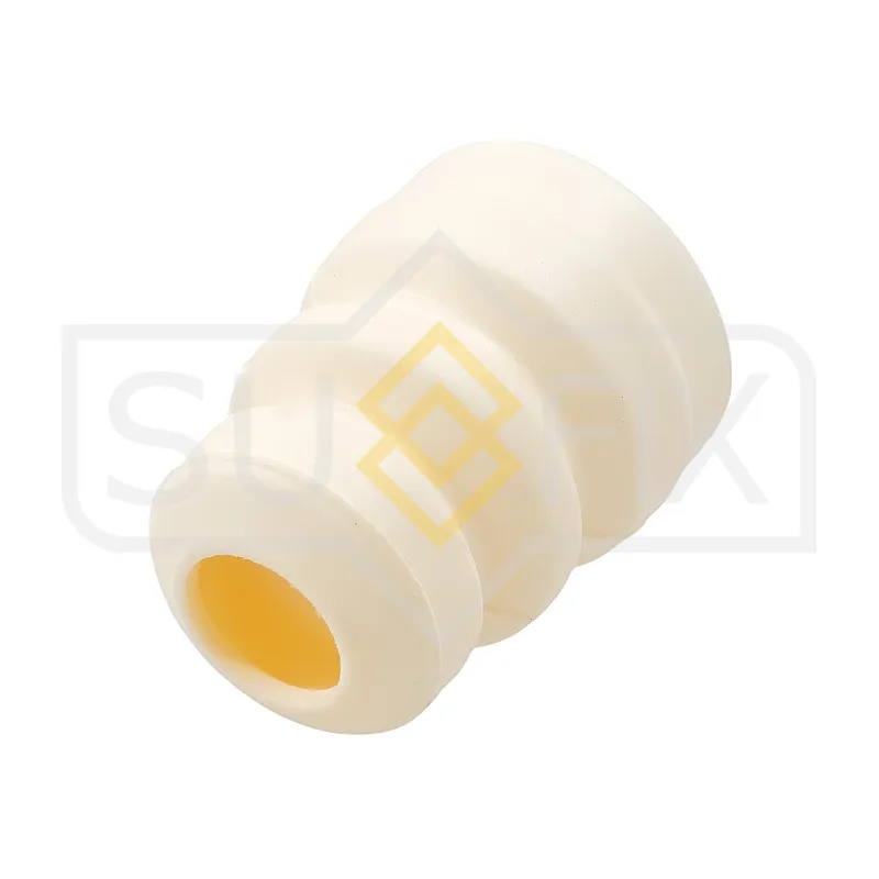 Отбойник амортизатора SUFIX FD-5168