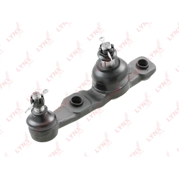 Опора шаровая нижняя L LEXUS IS220D-350 II-III 05> / GS300-460 05-11, TOY LYNXauto C1291L