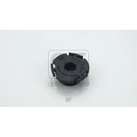 Пробка сливная поддона картера QUATTRO FRENI QF54A00022