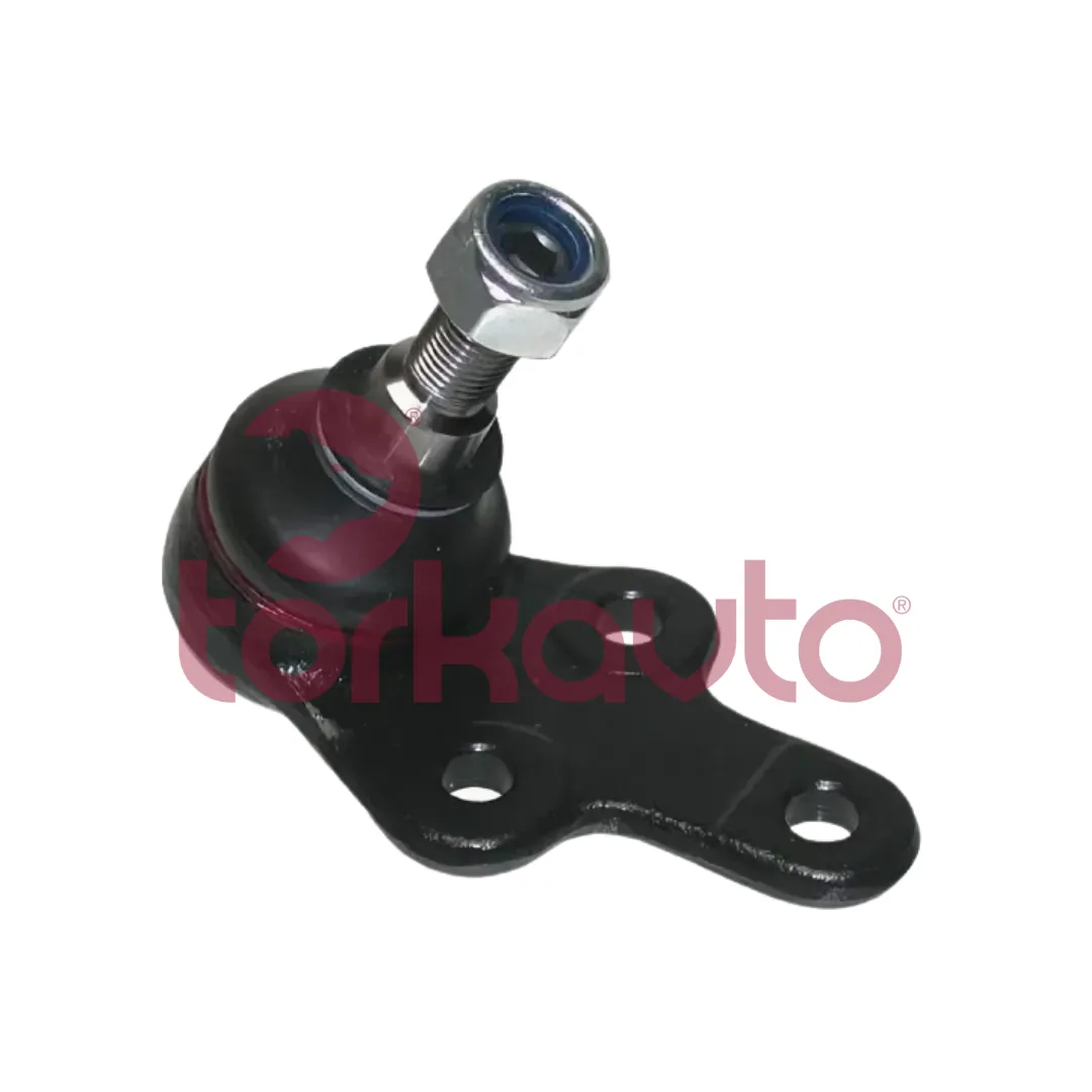 Опора шаровая FORD C-Max(06-) TORK TRK0751