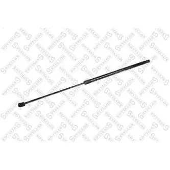 Амортизатор капота VW Golf VI 10> STELLOX 11-10458-SX