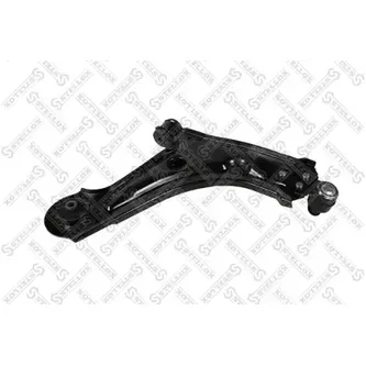 Рычаг левый Daewoo Lacetti 04> STELLOX 57-73027A-SX