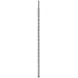 Бур по бетону, SDS-Plus, GreatFlex Light, 18x600 мм GREATFLEX 56-18600