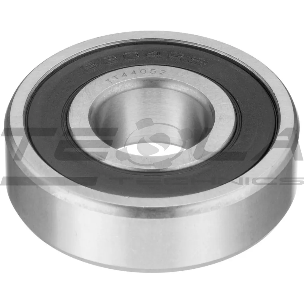 Подшипник TESLA TECHNICS TT44052