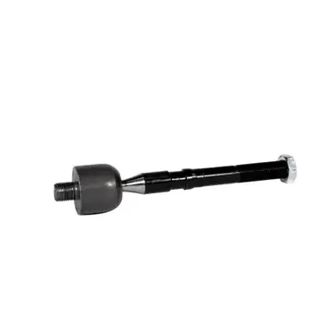 Тяга рулевая Hyundai Santa Fe DM 12> ZENTPARTS Z28572
