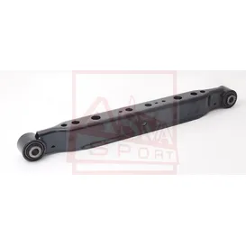 Тяга задняя поперечная ASVA 0225T31R