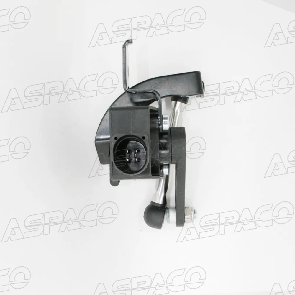 Датчик регулировки дорожного просвета с тягой AUDI A3 (2008-) ASPACO AP1K0