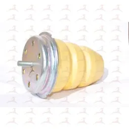 Отбойник рессоры задней Фиат Дукато RUS 1800 кг. MEHA MH11602