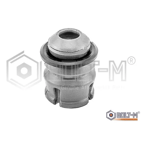 Отбойник амортизатора заднего BOLT-M BM9034