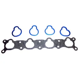 Прокладка впускного коллектора к-т CHRYSLER 2.0L S DNJ IG149