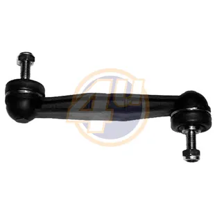 ТЯГА СТАБ ЗАДН PGT 406 95-07 (пластмассовая) 4U PUF28521