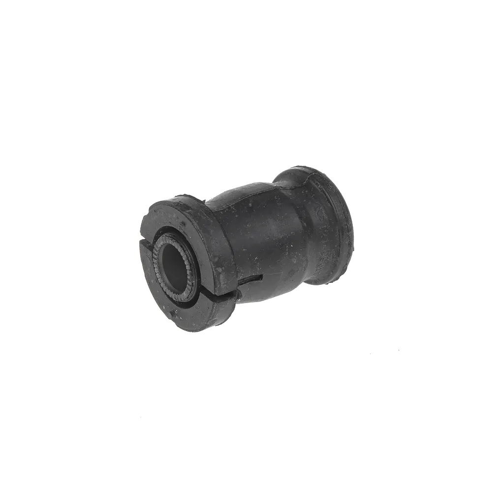 Сайлентблок пер рычага мал Tiggo 5, Tiggo 8 (T21-2909070) CHERY T212909070