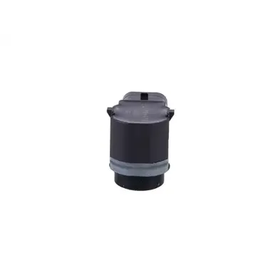 Датчик парковки Audi A4/A6/A7/A8/Q3/Q5, VW Golf VI/Passat/Tiguan, Skoda ZENTPARTS Z04402