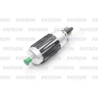 Насос топливный электрический =135L/h (насос) BMW: 3 E30 1.8i 82- PATRON PFP527