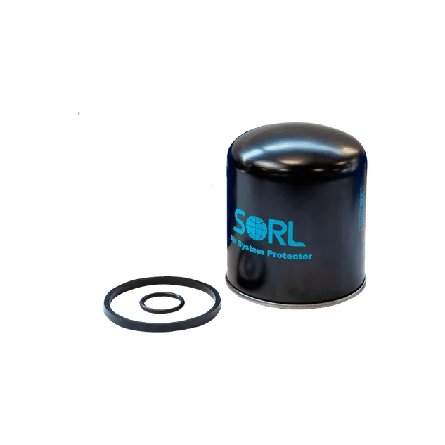 Картридж осушителя SORL 35130170090