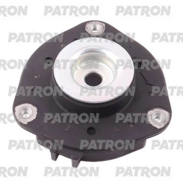 Опора амортизатора без подшипника VW Sharan II (7N1, 7N2) 10 - SEAT A PATRON PSE40934