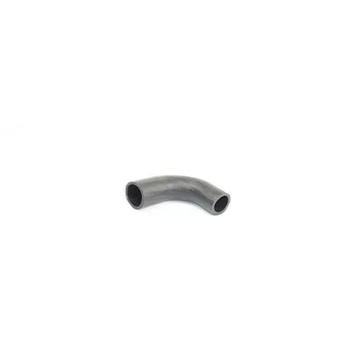 Шланг турбонагнетателя FOCUS/C-MAX 03-11 BSG BSG 30-720-244