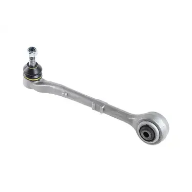 Рычаг нижний правый BMW E38 94-01 ZENTPARTS Z24441