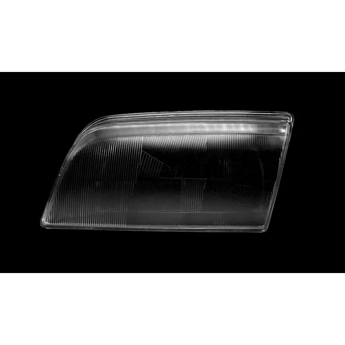 Стекло Фары прав Mercedes C-класс (W202) 1993-1997 SDS AOM00027XXX