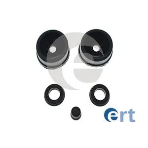 Рем.комплекты РТЦсуппорта ERT ERT 300324