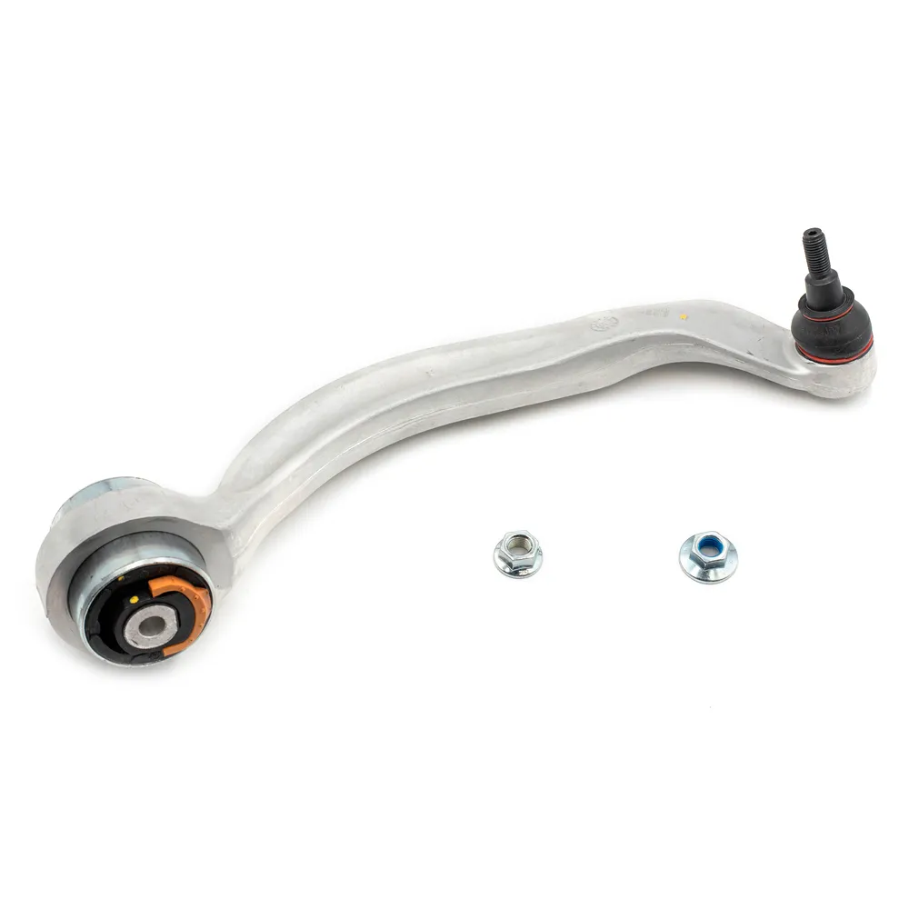 Рычаг передний нижний R AUDI A6 Allroad 00-05 TRW JTC1043